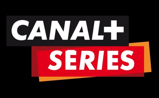Bénéficiez Code Promo Canal plus