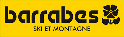Offre Barrabes