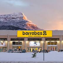 Bénéficiez Code Promo Barrabes