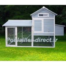 Code Promo Poulailler Direct:20 réduction validées en Novembre 2021.