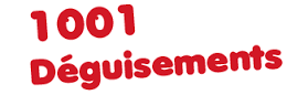 Offre 1001deguisement