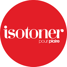 Offre Isotoner
