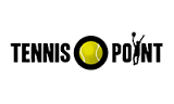 Offre Tennis point