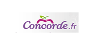 Offre Concorde