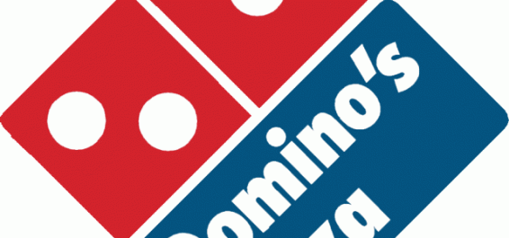 Offre Domino s pizza