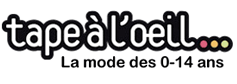 Offre Tape à l'oeil