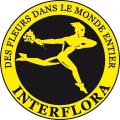 Offre Interflora