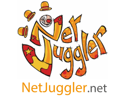 Offre Netjuggler