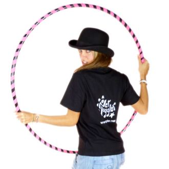 Bénéficiez Code Promo Netjuggler