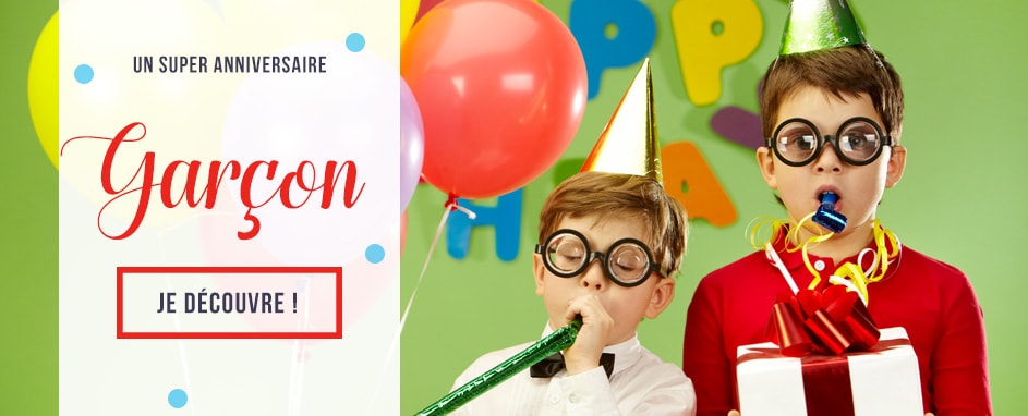 Bénéficiez Code Promo Vegaooparty