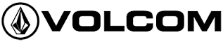 Offre Volcom