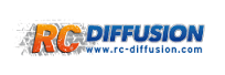 Offre Rc diffusion