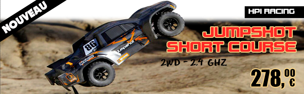 Bénéficiez Code Promo Rc diffusion