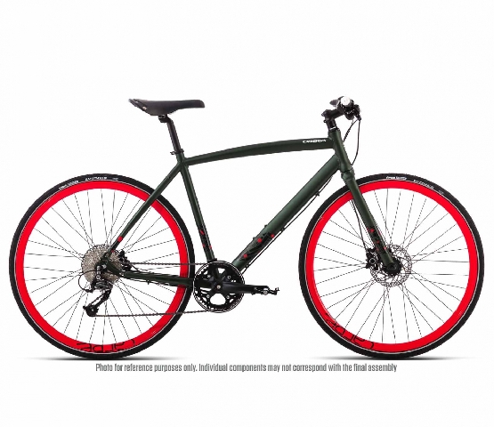Offre Veloboutiquepro