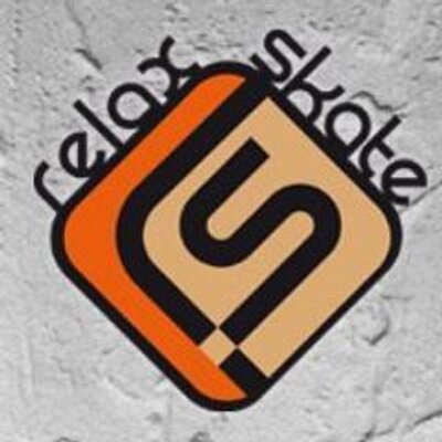 Bénéficiez Code Promo Relaxskate