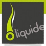 Offre Oliquide