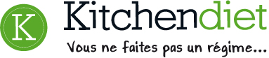 Offre Kitchendiet