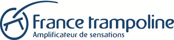 Offre France trampoline