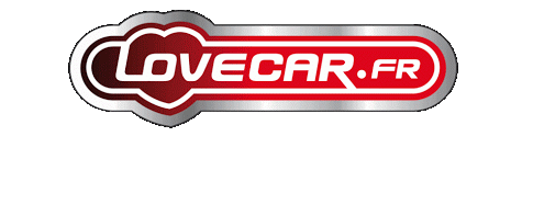 Offre LoveCar