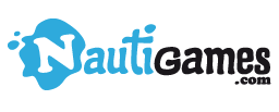 Offre Nautigames