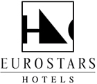 Offre Eurostars hotels