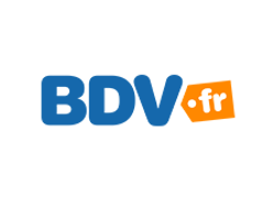 Offre Bourse des vols