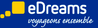 Offre Edreams