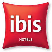Offre Ibis Budget