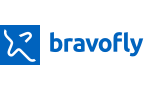 Offre Bravofly