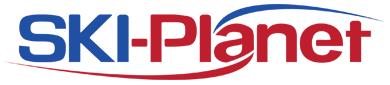 Offre Ski planet
