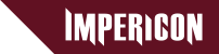 Offre Impericon