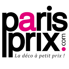 Offre Paris Prix