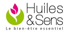 Offre Huiles et sens