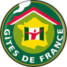 Offre Gites de france