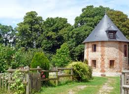 Bénéficiez Code Promo Gites de france