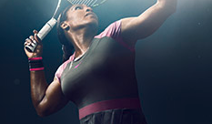 Bénéficiez Code Promo Tennis point