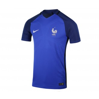 Offre Foot.fr