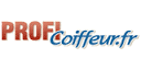 Offre Profi Coiffeur