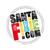Offre Santa Fixie