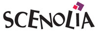 Offre Scenolia