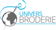 Offre Univers broderie