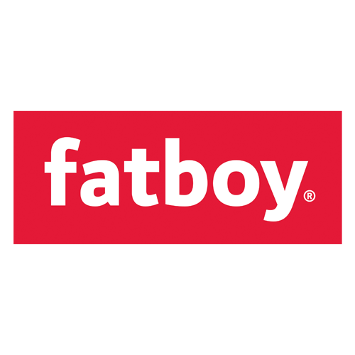 Offre fatboy
