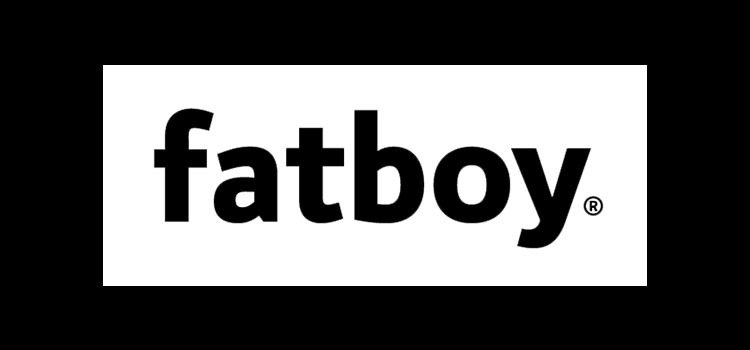 Bénéficiez Code Promo fatboy