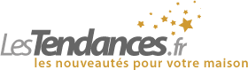 Offre Les tendances