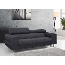 Bénéficiez Code Promo Les tendances