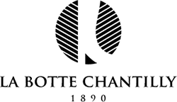 Offre La botte web