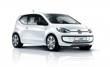 Bénéficiez Code Promo Rentalcars