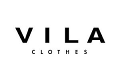 Offre Vila