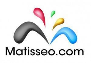 Bénéficiez Code Promo Matisseo
