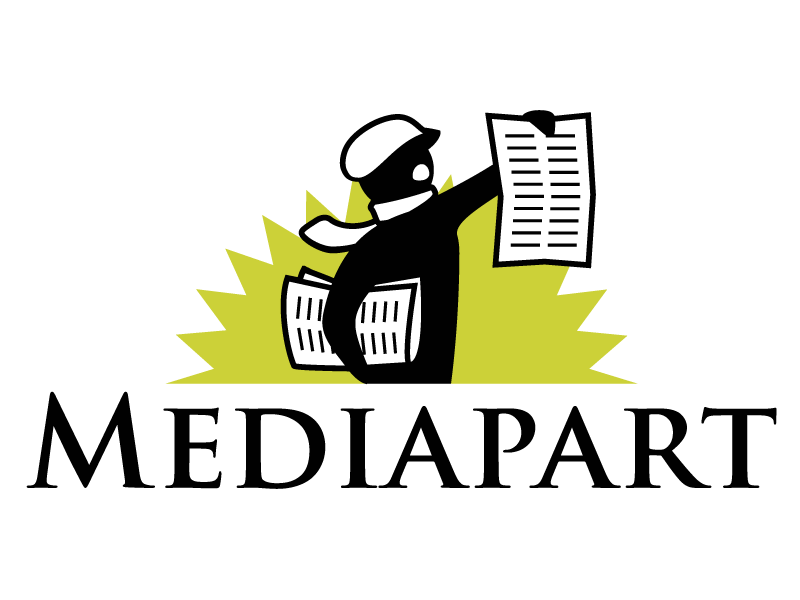 Offre Mediapart